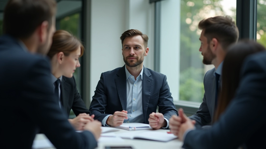 Consultation marché carbone