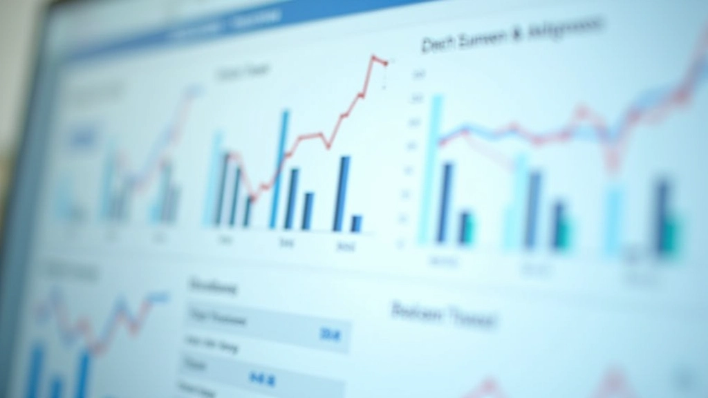 Graphique de comparaison des réductions d'émissions par secteur industriel majeur en 2026