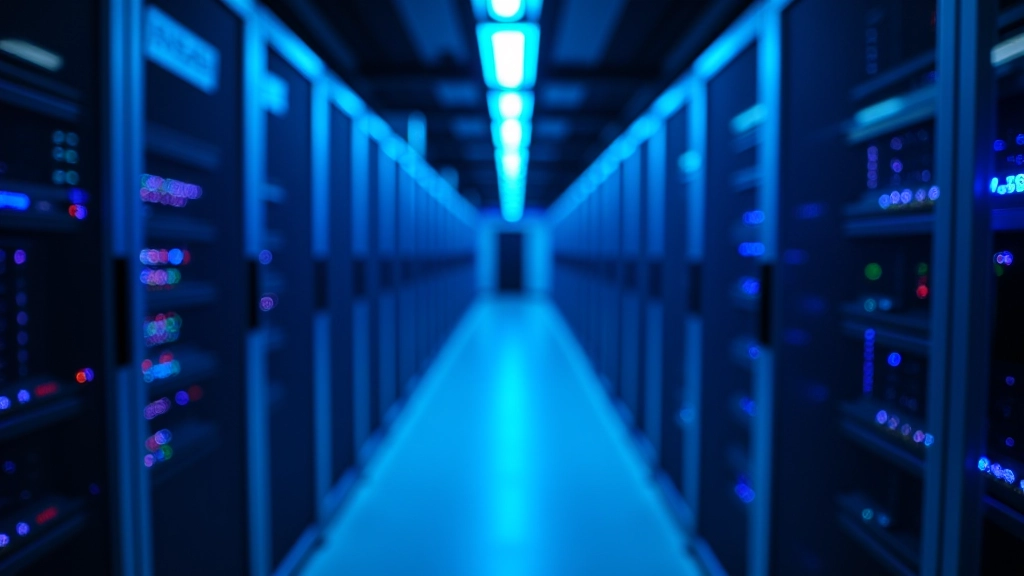 Données visuelles montrant l'évolution du marché carbone européen en 2026