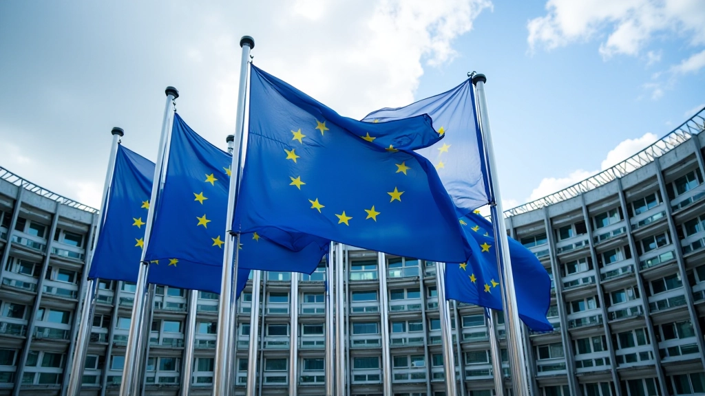 Expansion du champ d'application du système d'échange de quotas incluant nouveaux secteurs en 2026