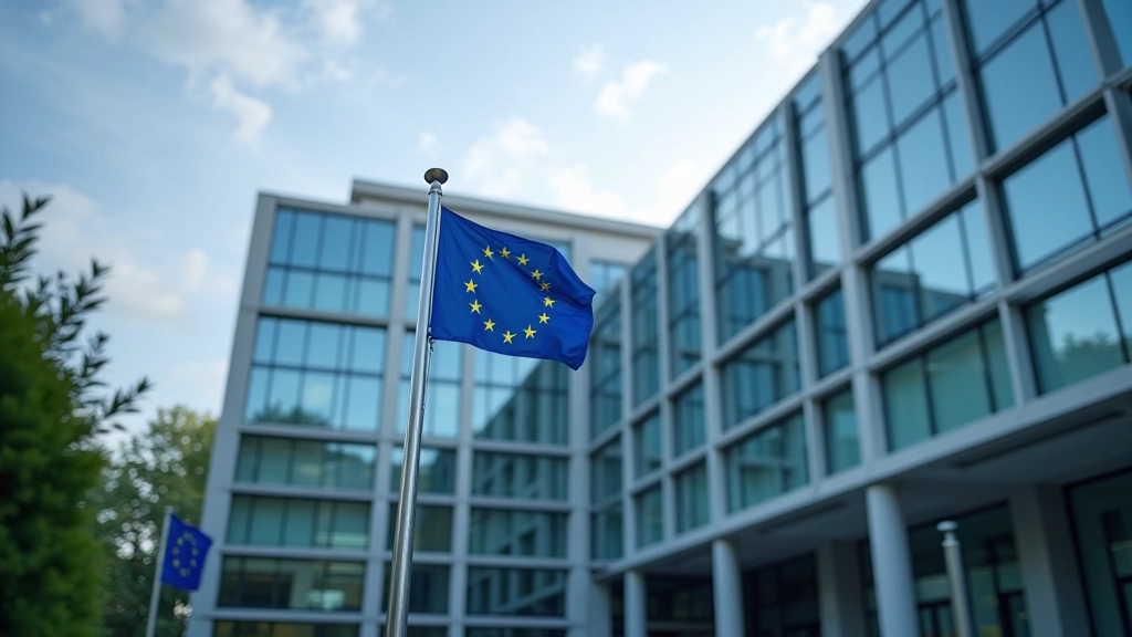 Rapport gouvernemental montrant l'allocation des revenus de transition climatique