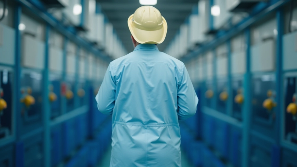 Données de réduction des émissions vérifiées par secteur industriel avec tableau comparatif