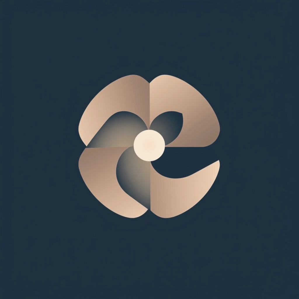 Logo Carbone Échange