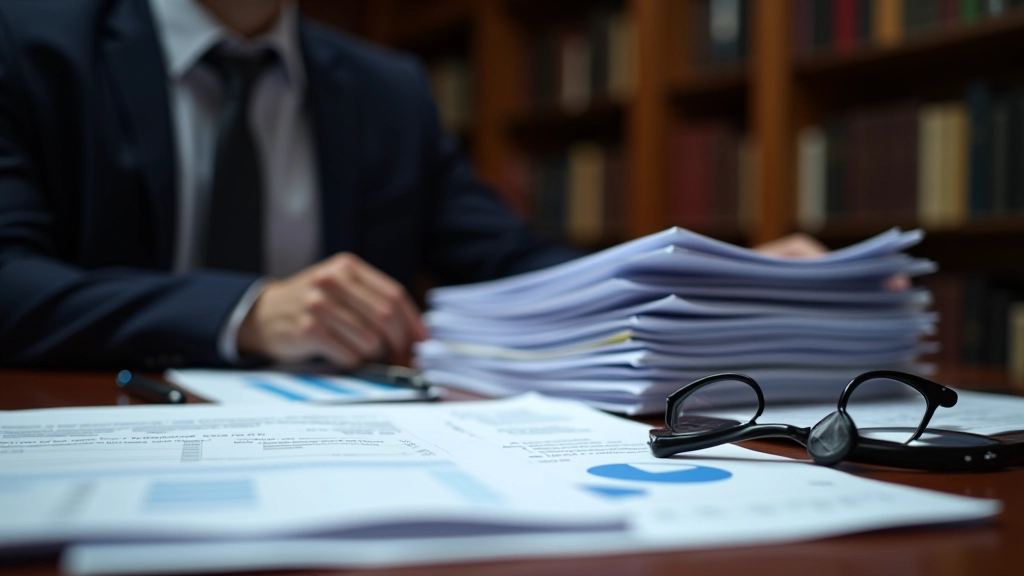 Données statistiques affichées sur écran d'analyse montrant les corrélations entre économie et prix des quotas