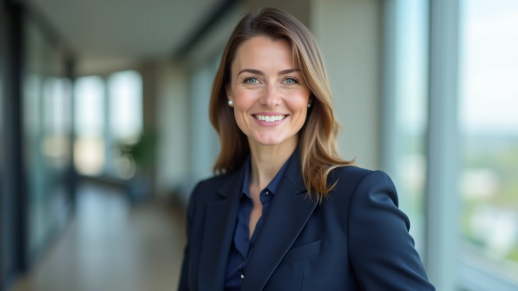 Experts analysant des données de marché carbone autour d'une table avec graphiques et tableaux